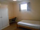 Location Appartement Southampton  Angleterre