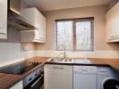 Location Appartement Southampton  Angleterre