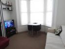 Location Appartement Southend-on-sea  Angleterre