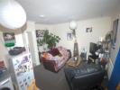Vente Appartement Southend-on-sea  Angleterre