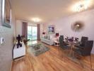 Vente Appartement Southend-on-sea  Angleterre