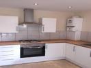 Location Appartement Southend-on-sea  Angleterre