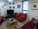 Location Appartement Southend-on-sea  Angleterre