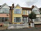 Location Maison Southend-on-sea  Angleterre