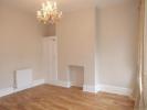 Location Appartement Southend-on-sea  Angleterre