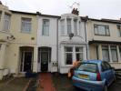 Location Appartement Southend-on-sea  Angleterre