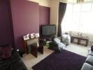 Location Appartement Southend-on-sea  Angleterre