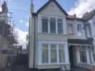 Location Appartement Southend-on-sea  Angleterre