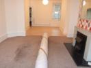 Location Appartement Southend-on-sea  Angleterre