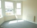 Location Appartement Southend-on-sea  Angleterre