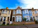 Location Appartement Southend-on-sea  Angleterre