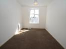 Location Appartement Southend-on-sea  Angleterre