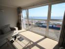 Location Appartement Southend-on-sea  Angleterre