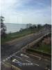 Location Appartement Southend-on-sea  Angleterre