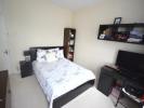 Location Appartement Southend-on-sea  Angleterre