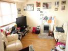 Vente Appartement Southminster  Angleterre