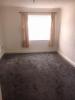 Location Appartement Southminster  Angleterre