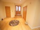 Vente Appartement Southport  Angleterre