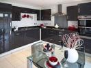 Vente Maison Southport  Angleterre