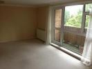 Vente Appartement Southport  Angleterre