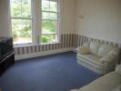 Location vacances Appartement Southport  Angleterre