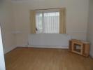 Location Appartement Southport  Angleterre