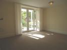 Location Appartement Southport  Angleterre