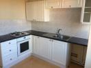 Location Appartement Southport  Angleterre