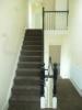 Location Appartement Southport  Angleterre