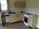 Location Appartement Southport  Angleterre