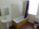 Location Appartement Southport  Angleterre