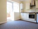 Location Appartement Southport  Angleterre