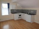 Location Appartement Southport  Angleterre