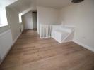 Location Appartement Southsea  Angleterre