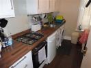 Vente Appartement Southsea  Angleterre