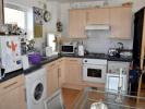 Vente Appartement Southsea  Angleterre