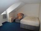 Location Appartement Southsea  Angleterre