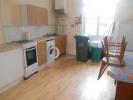 Location Appartement Southsea  Angleterre