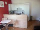 Location Appartement Southsea  Angleterre