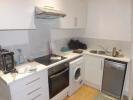 Location Appartement Southsea  Angleterre