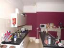 Location Appartement Southsea  Angleterre