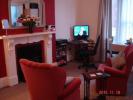 Location Appartement Southsea  Angleterre