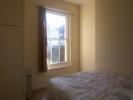 Location Appartement Southsea  Angleterre