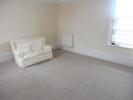 Location Appartement Southsea  Angleterre