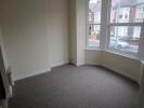 Location Appartement Southsea  Angleterre