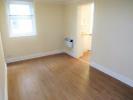 Location Appartement Southsea  Angleterre