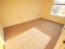 Location Appartement Southsea  Angleterre