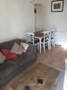 Location Appartement Southsea  Angleterre