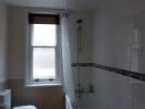 Location Appartement Southsea  Angleterre