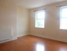 Location Appartement Southsea  Angleterre